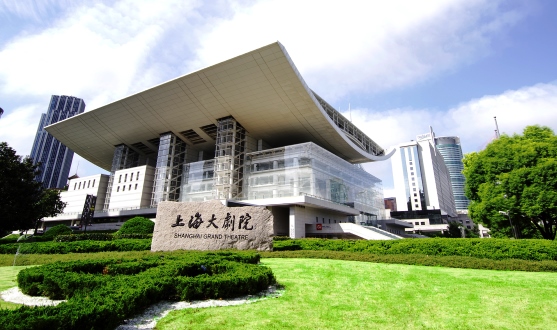 theatrewebsite
